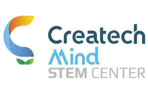 Entorno Virtual de Aprendizaje - Createch Mind